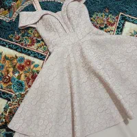 لباس|لباس|قره چای, |دیوار