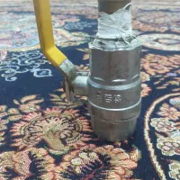 سلام|لوازم حمام|بندر امام خمینی, |دیوار