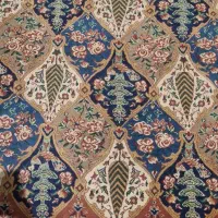 یک تخته فرش 6 متری