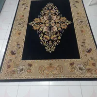 فروش فرش