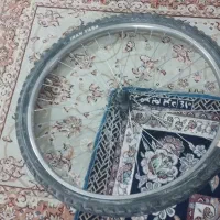 دوچرخه|دوچرخه، اسکیت، اسکوتر|زابل, |دیوار