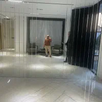 آپارتمان ۱۲۵ متری شیراز جنوبی