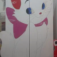 لباسی
