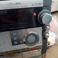 ضبط