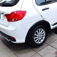 کوییک Gxr