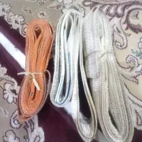 تسمه،بند،طناب