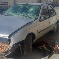 ماشین تصادفی