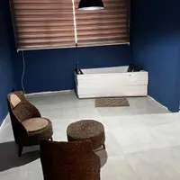 اجاره روزانه/هفتگی/ماهانه آپارتمان در جنت‌آباد|اجارهٔ کوتاه‌مدت آپارتمان و سوئیت|تهران, جنت‌آباد مرکزی|دیوار