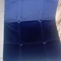 چهارعددصندلی