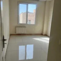 ۴۵متری /تک واحدی/تاپ لوکیشن/بدون مشابه