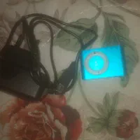 آیپاد