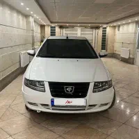 سورن پلاس ef7