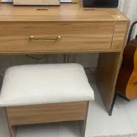 کیبورد یاماها 640