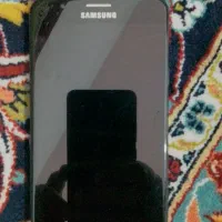 سامسونگ جی 7 پرایم
