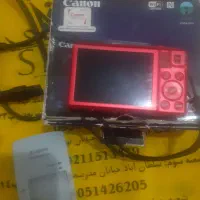 دوربین کنون . مدلsx610hs