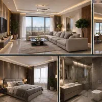 پیش-فروش-150-مترب-3-خواب