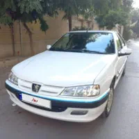 پارس سال ۹۹ بی رنگ تک برگی