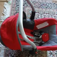 تمام لوازم نوزاد نو اسباب بازی