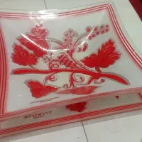جامیوه و شیرینی