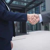 اعطای نمایندگی