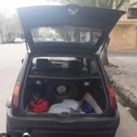 پی کی مدل ۸۴