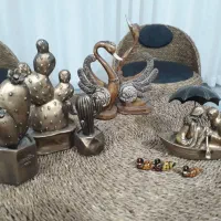 مجسمه