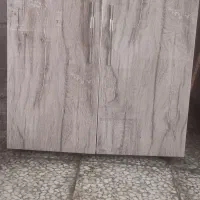 کابینت دست دوم