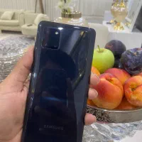 Samsung Note 10 lite