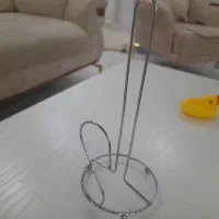 لوازم اشپزخانه