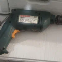 بوش اصلی درحدنو
