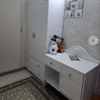 سرویس خواب کودک