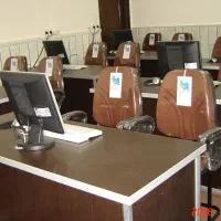 آموزشگاه کلاس آموزش ویرایش تصویر نرم افزار فتوشاپ