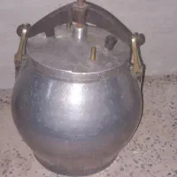 زودپز ۶ لیتر