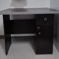 میز تحریر