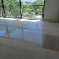 سنگساب زن سنگ ساب زنی کفسابی کفساب سابزن