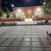 باغ تالار