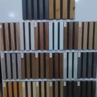 فروش ویژه(چکی) ترمووال در شوشتر و حومه
