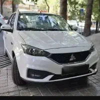 سهند s / پارس خودرو آپشنال خشک تحویل 1404/10