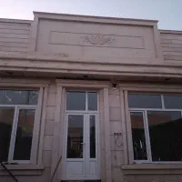 فروش منزل مسکن ملی