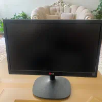 مانیتور
