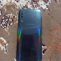 معاوضه گوشی a50