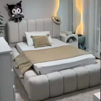 لالا خواب (۱۳ملیون )با کلی تنوع رنگ