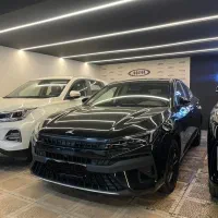 کی ام سی جی 7 / نقد و اقساط / تحویل فوری