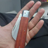 چاقو جیبی