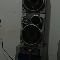 ظبط و باند بلوتوثی