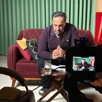 ادمین  تولید محتوا اینستاگرام فیلمبرداری ادیت