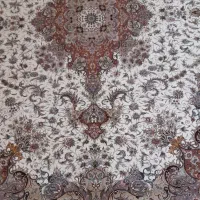 فرش ۱۲ متری