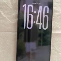 iphone 16 pro max|موبایل|تهران, تهرانپارس غربی|دیوار