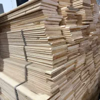 رگال چوب روس ۷میل یک متری