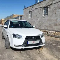 دنا معمولی تیپ 2